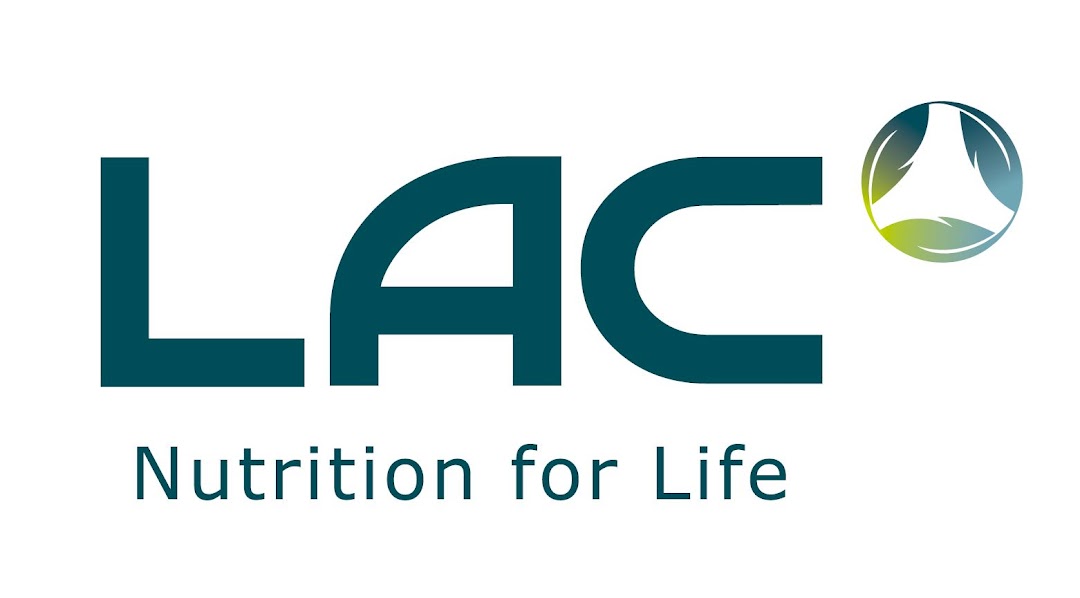 LAC Nutrition For Life image 1