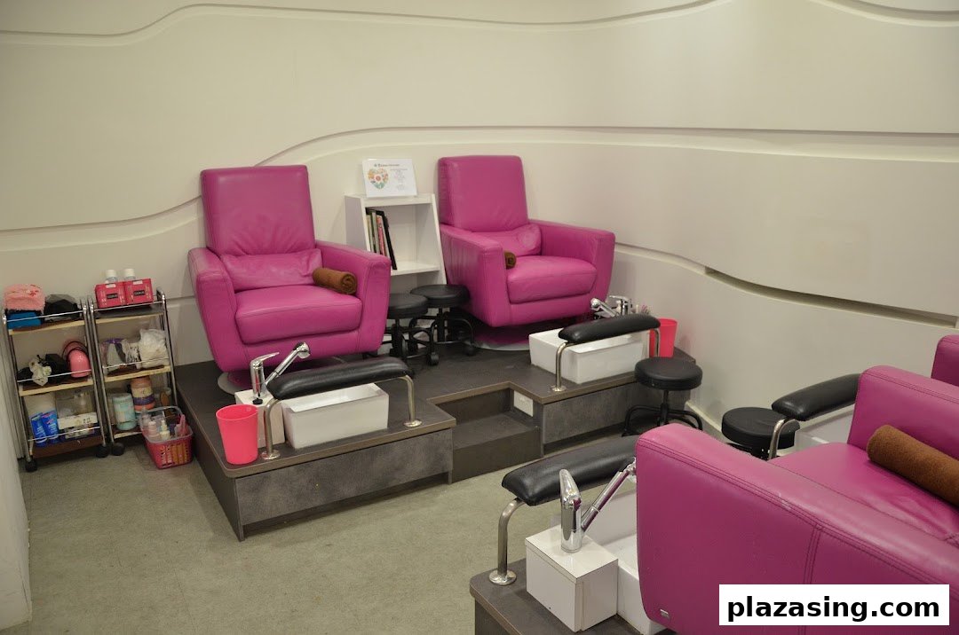 Le Destinee image 20