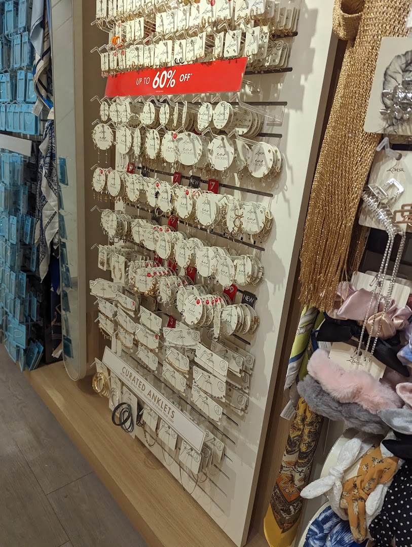 Lovisa image 8