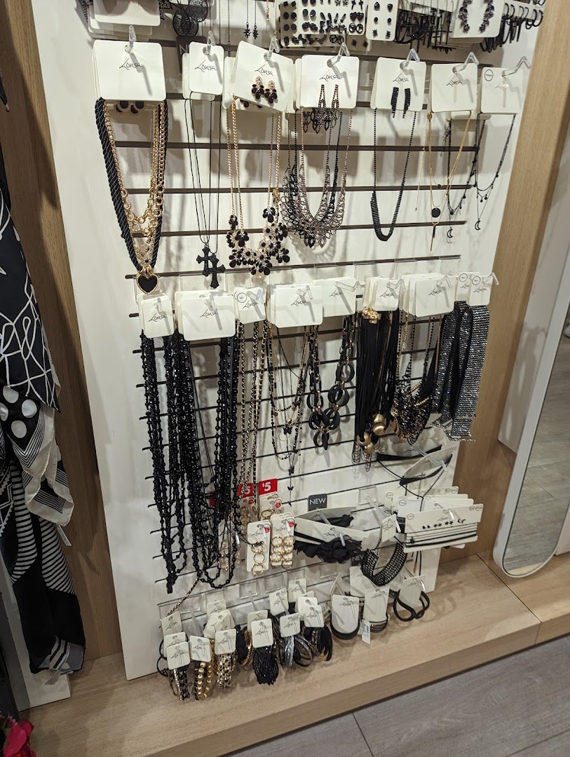 Lovisa image 12