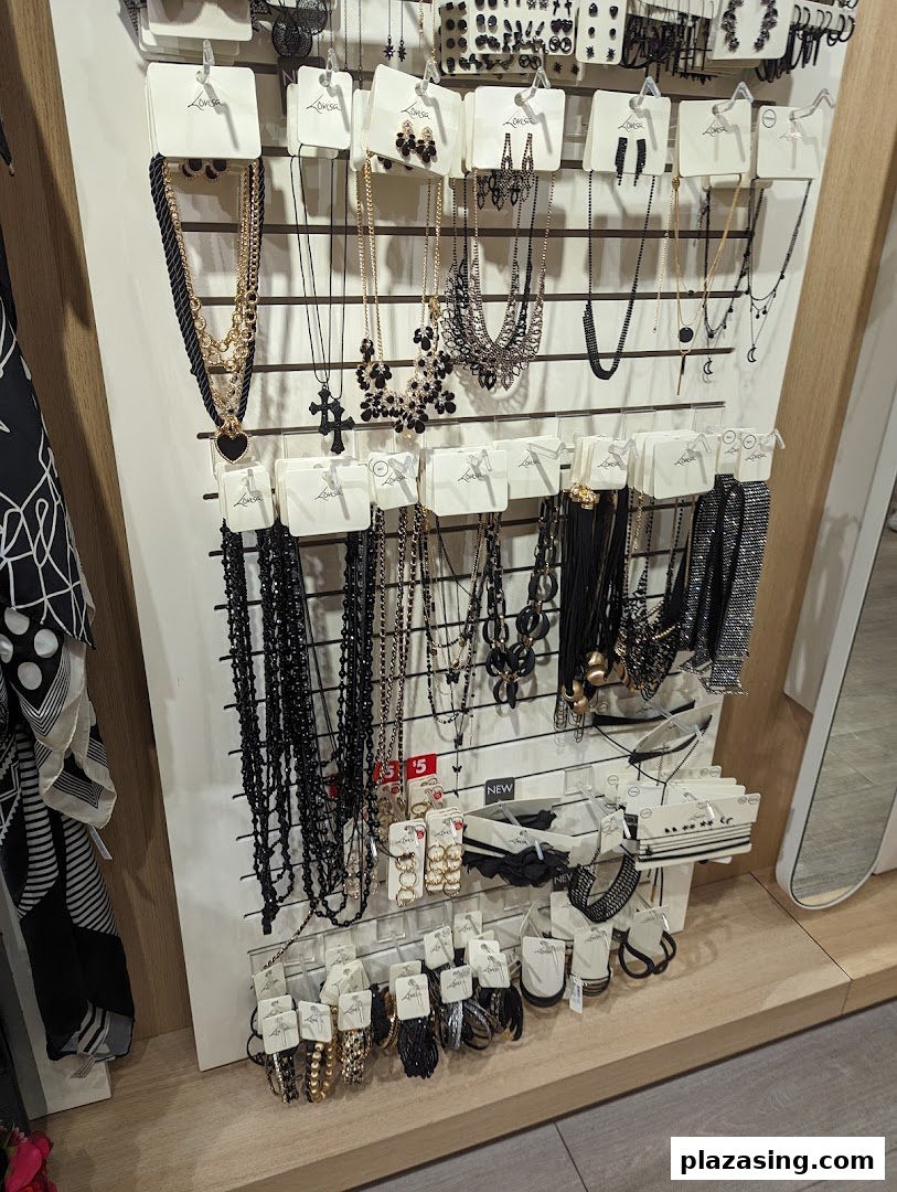 Lovisa image 12