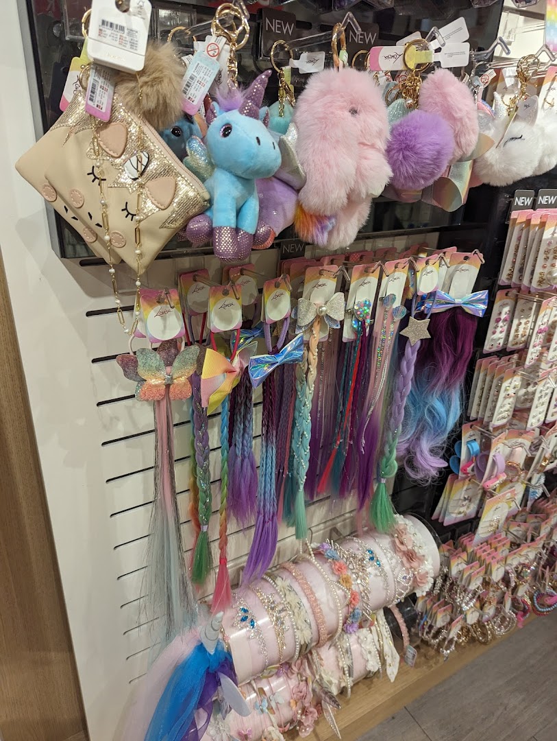 Lovisa image 3