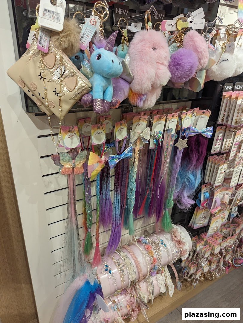 Lovisa image 3