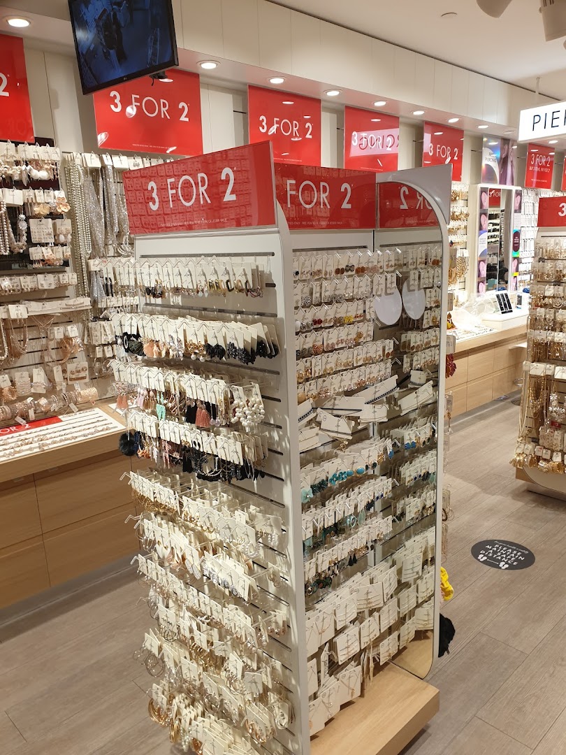 Lovisa image 16