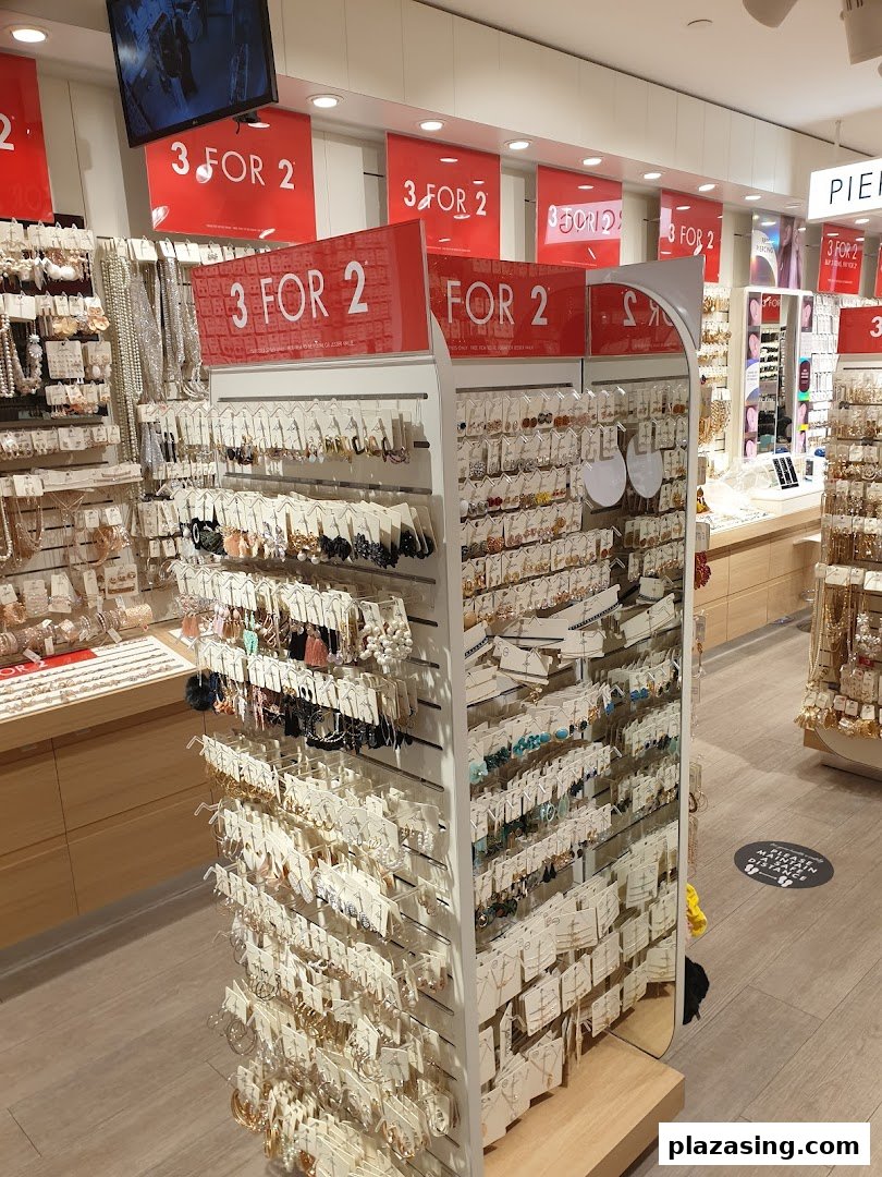 Lovisa image 16