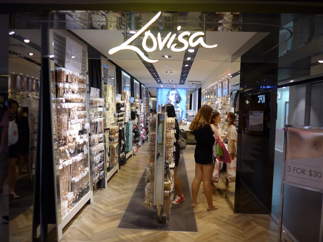 Lovisa image 17
