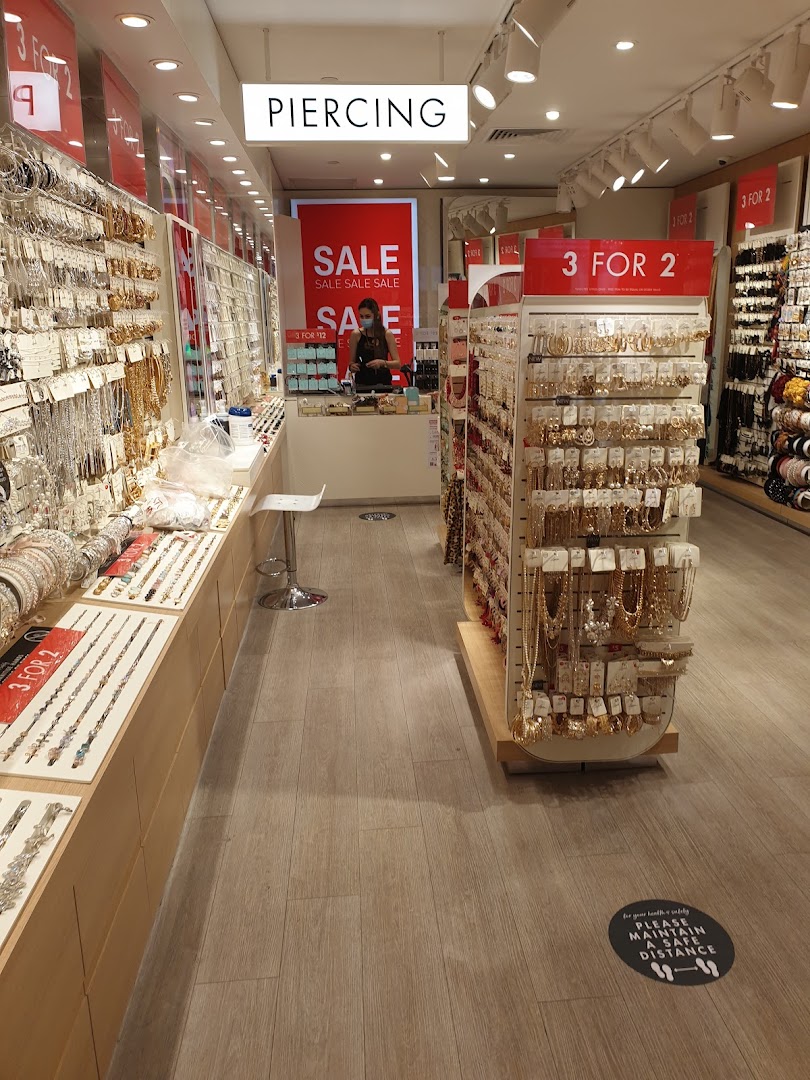 Lovisa image 7