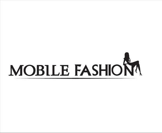 Mobile Fashion image 2