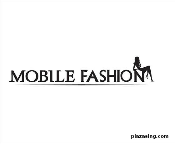 Mobile Fashion image 2