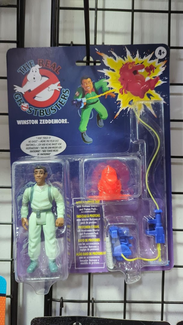 Movie Replicas Collection image 12