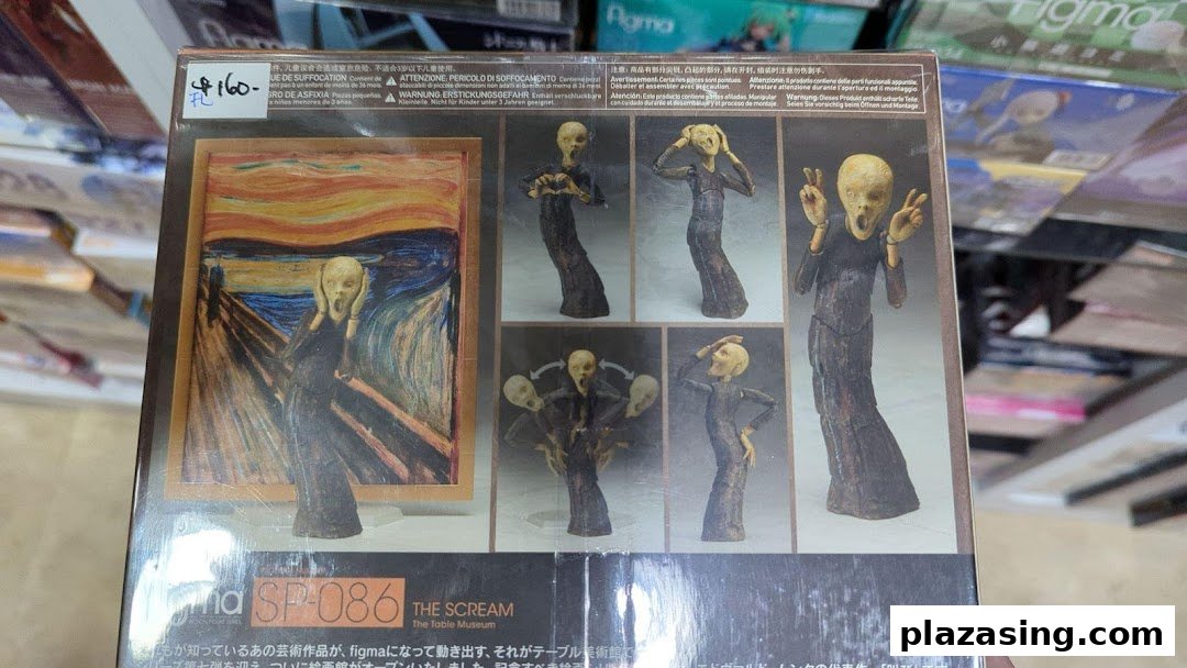 Movie Replicas Collection image 16