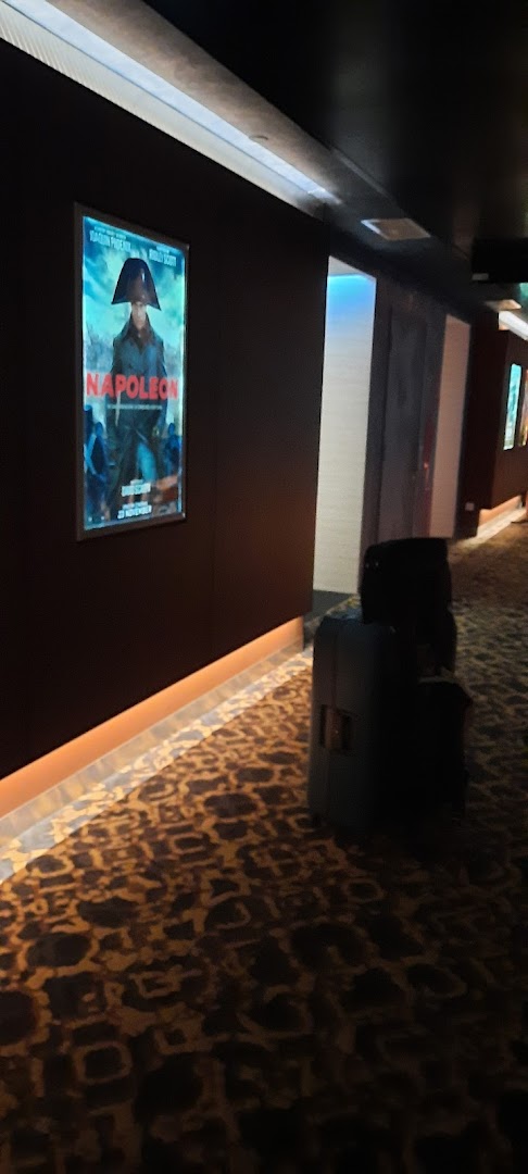 Movie Replicas Collection image 13