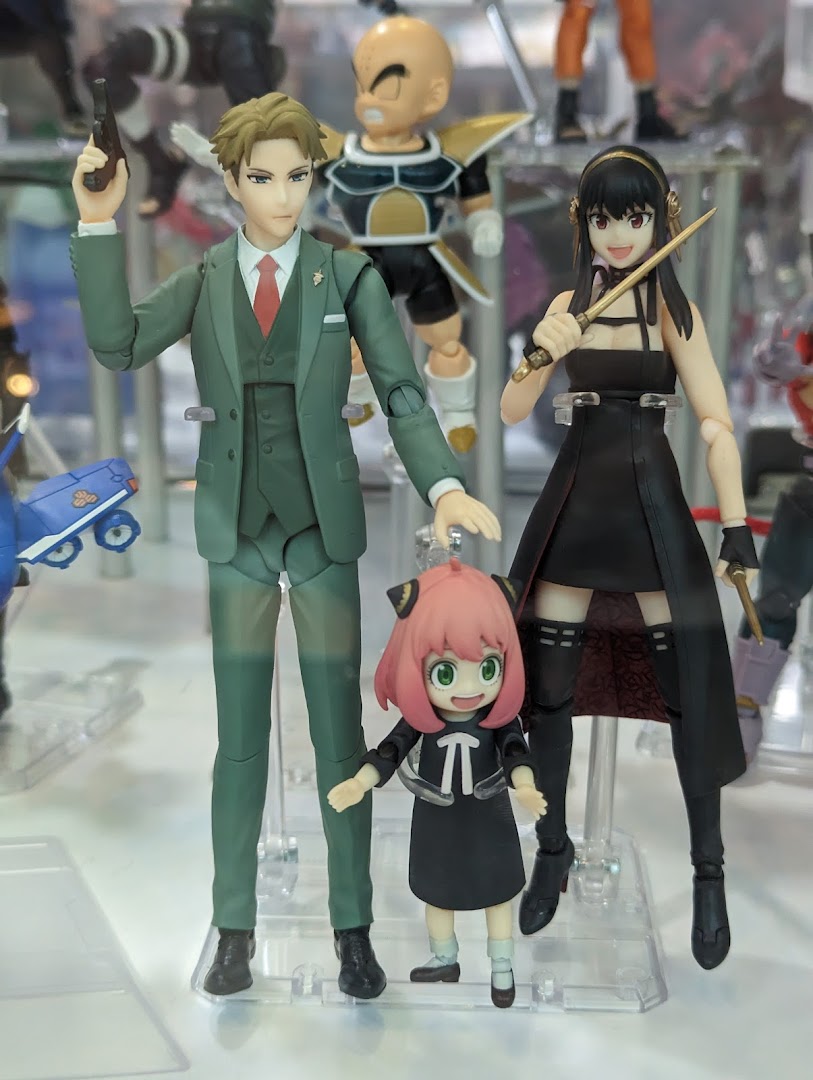 Movie Replicas Collection image 11