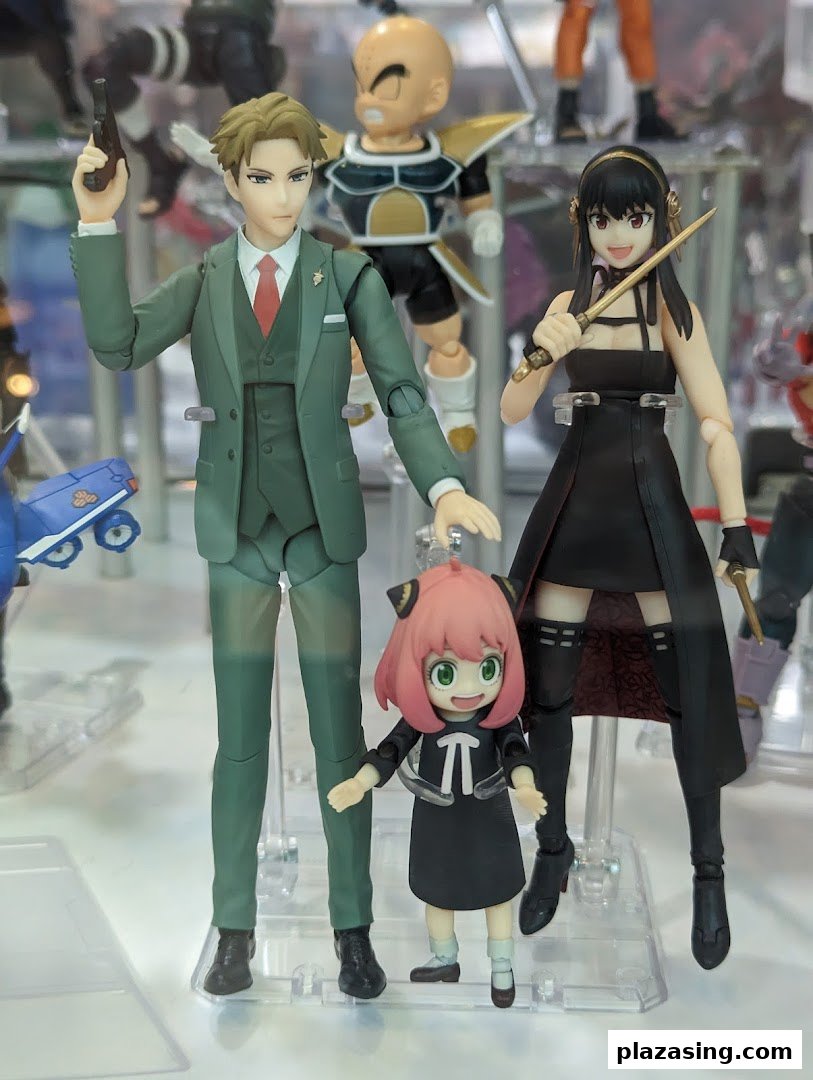 Movie Replicas Collection image 11