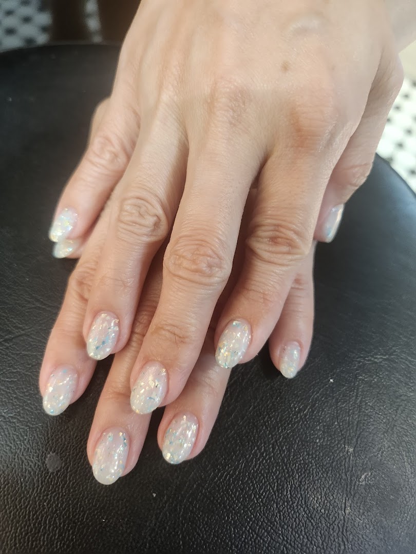 N20 Nail Spa  Plaza Singapura image 14
