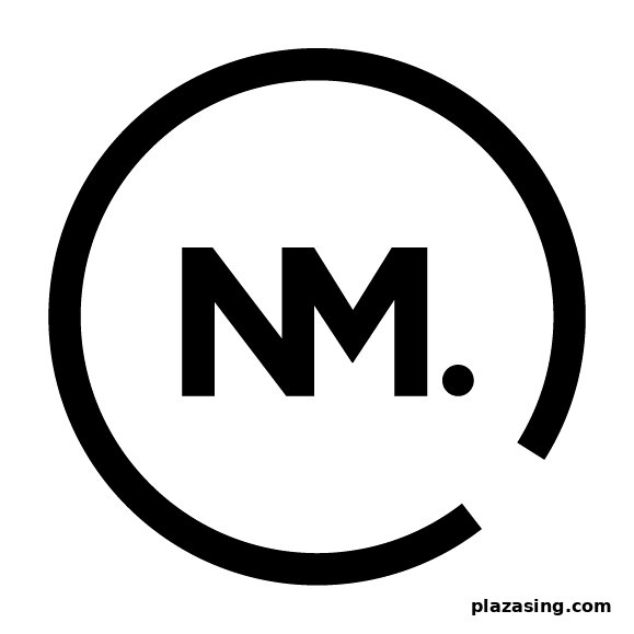 Neonmello - Online Clothing Store image 3