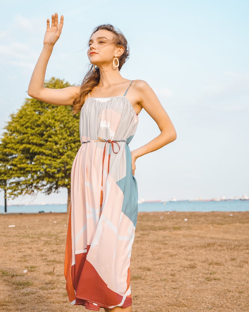 Neonmello - Online Clothing Store image 16
