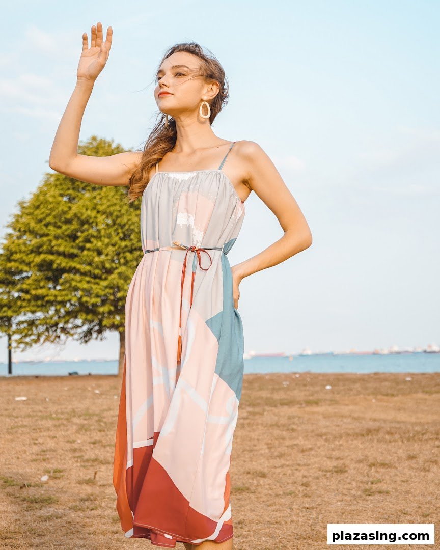 Neonmello - Online Clothing Store image 16