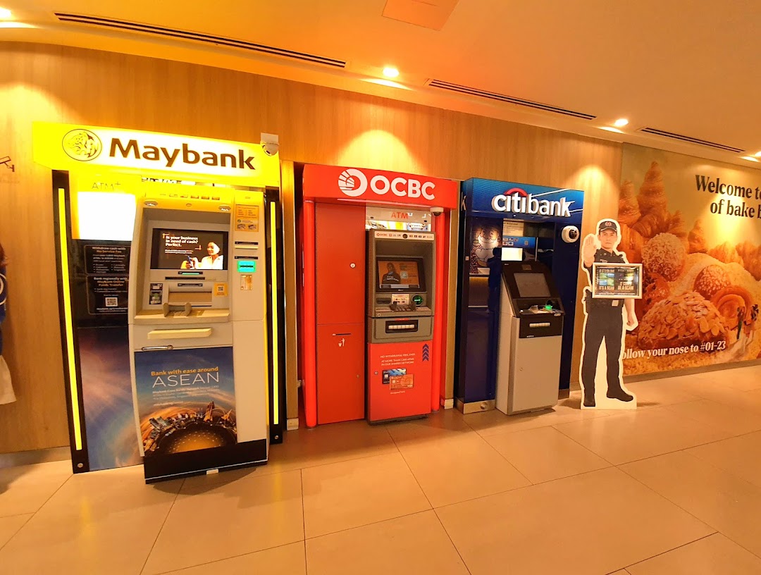 OCBC ATM image 3