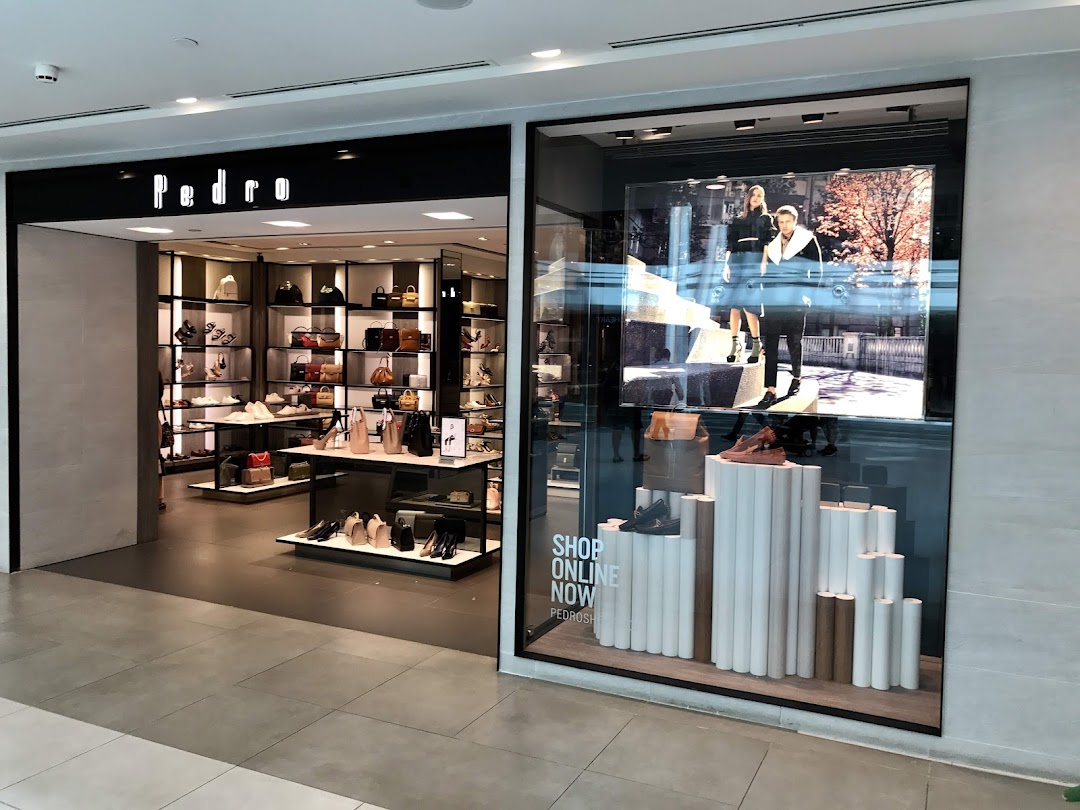 PEDRO Plaza Singapura image 15