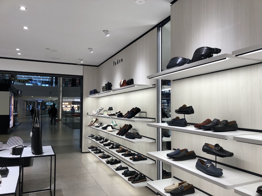 PEDRO Plaza Singapura image 31
