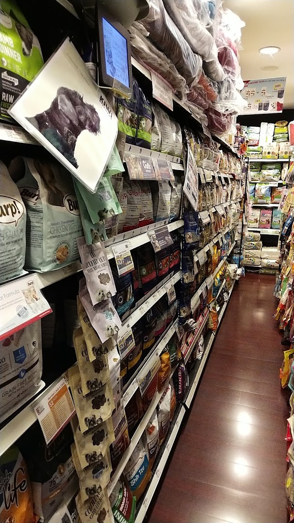 Pet Lovers Centre - Plaza Singapura image 9