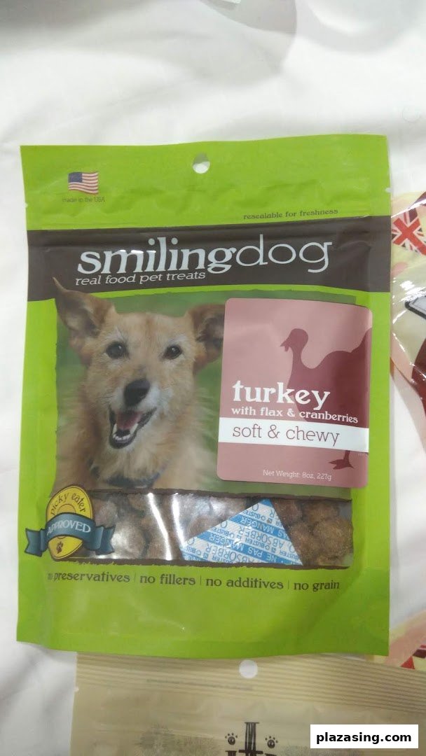 Pet Lovers Centre - Plaza Singapura image 17