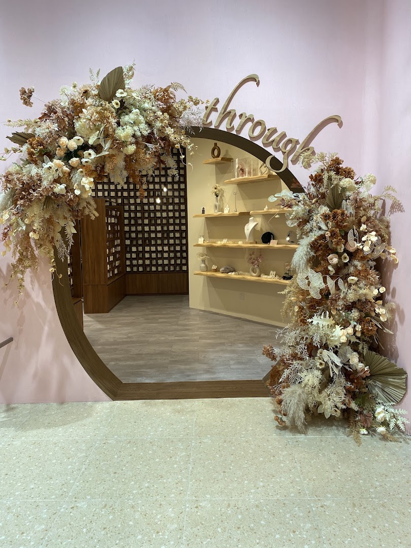 Playdress Plaza Singapura