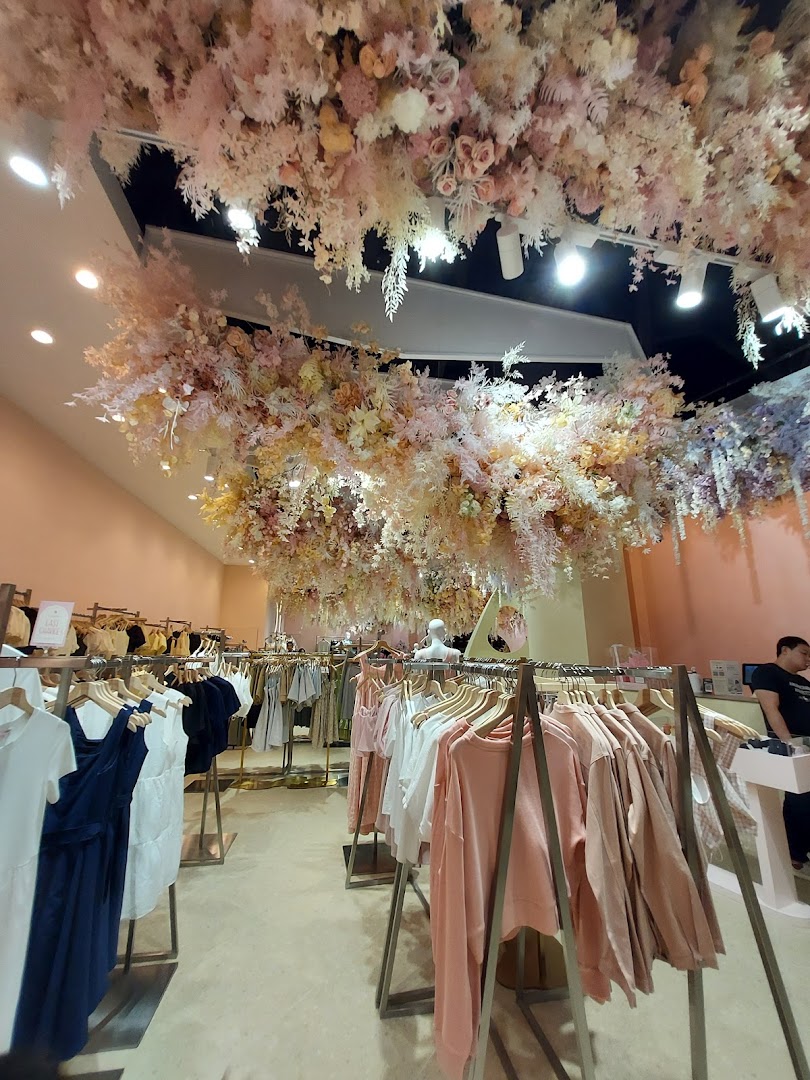 Playdress Plaza Singapura image 7