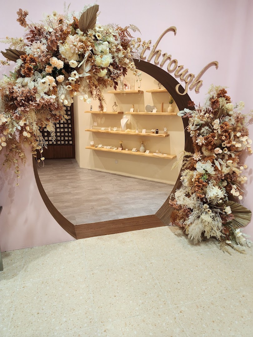 Playdress Plaza Singapura image 11
