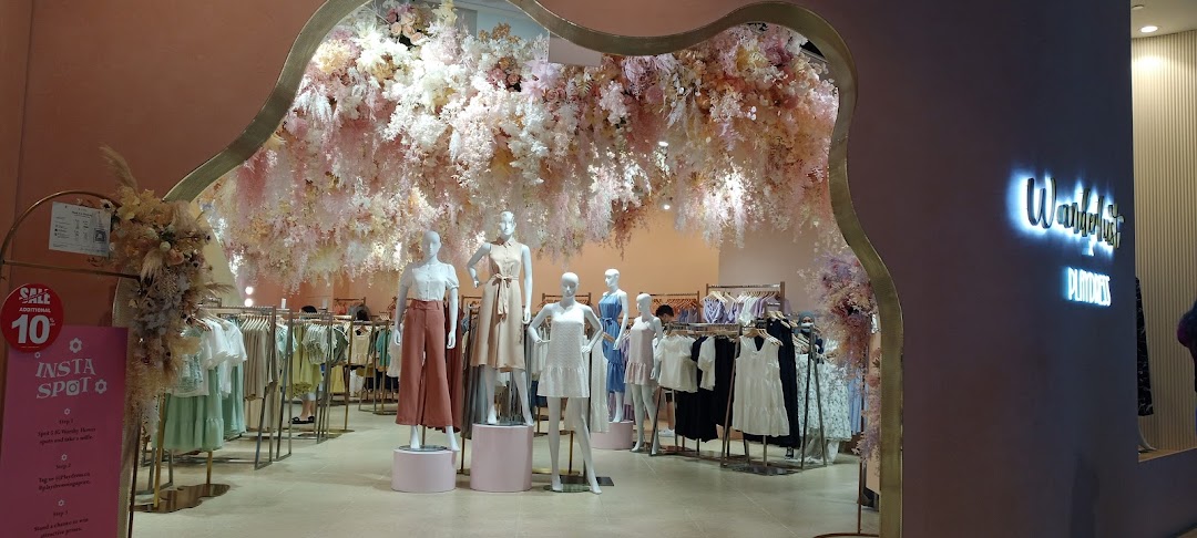 Playdress Plaza Singapura image 24
