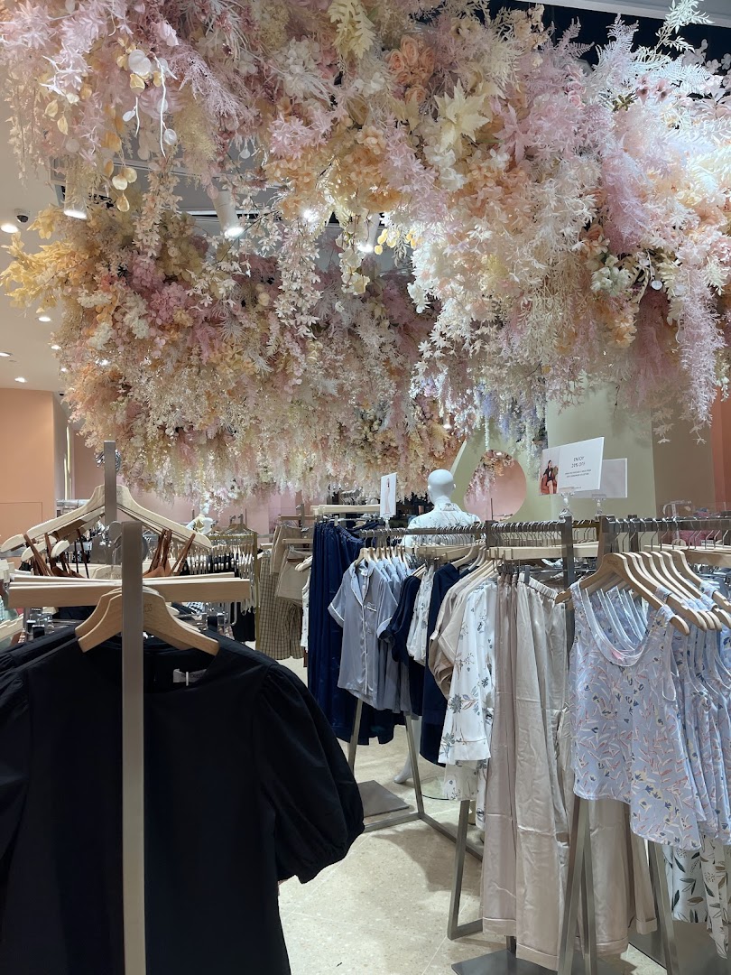 Playdress Plaza Singapura image 16