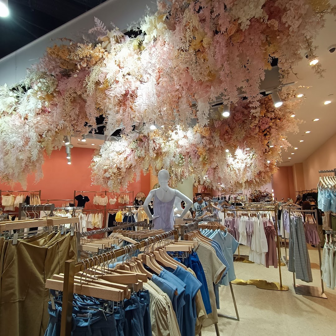Playdress Plaza Singapura image 21