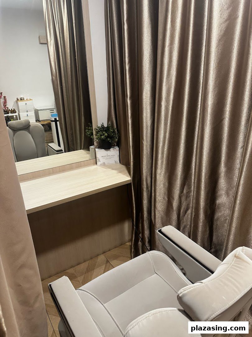 PURE EXPRESS SALON image 3