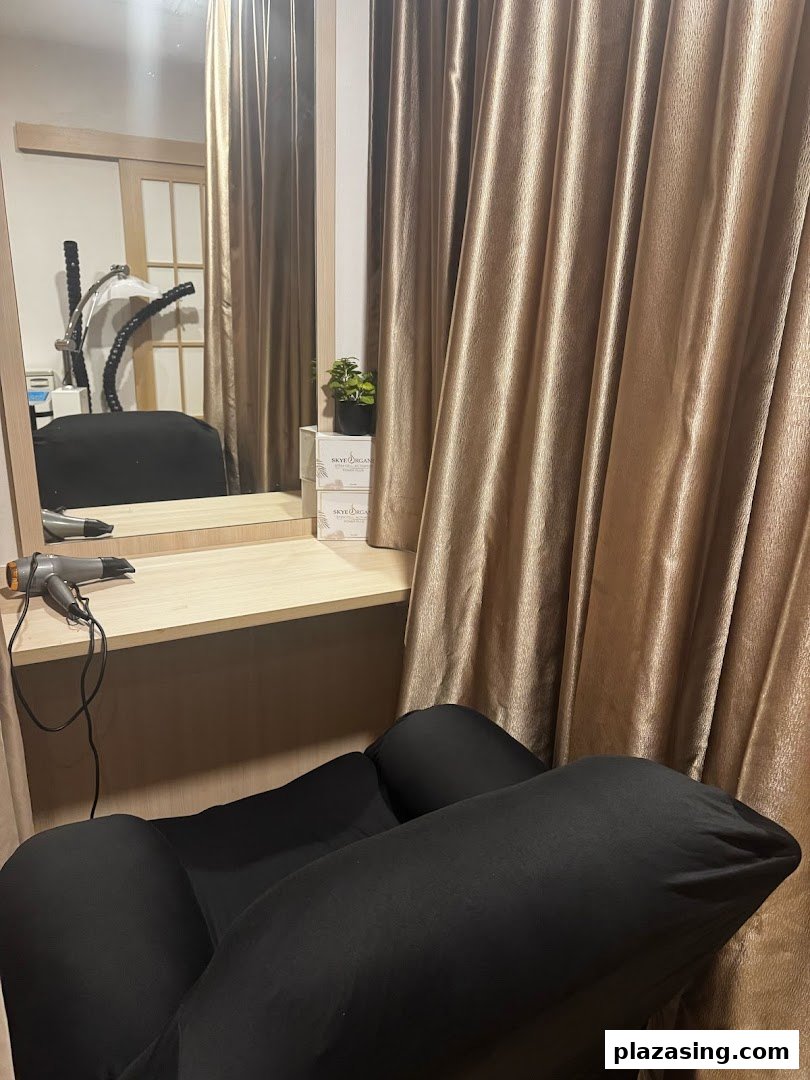 PURE EXPRESS SALON image 17