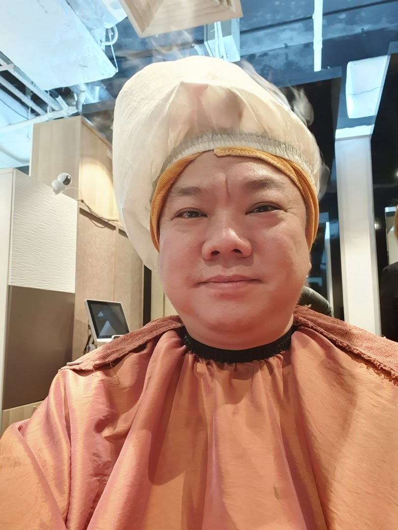 PURE EXPRESS SALON image 14