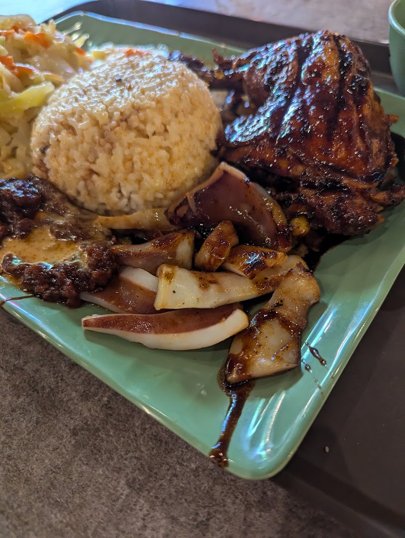 Riverside Indonesian BBQ image 17