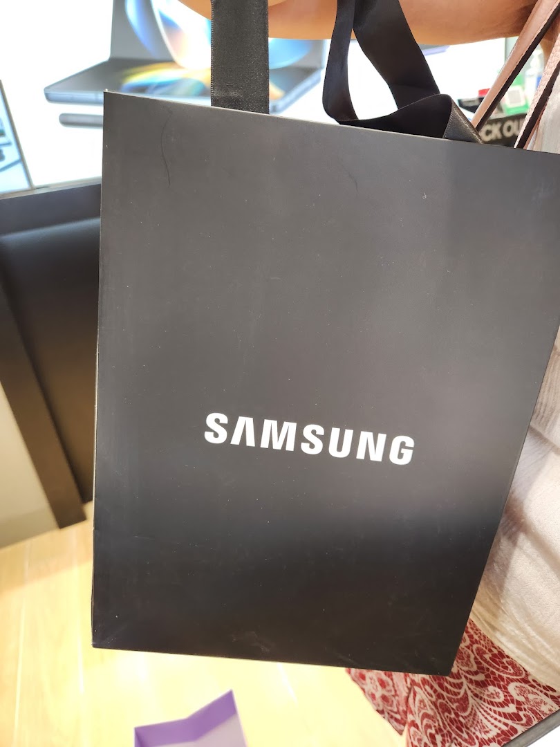 Samsung Service Centre image 14