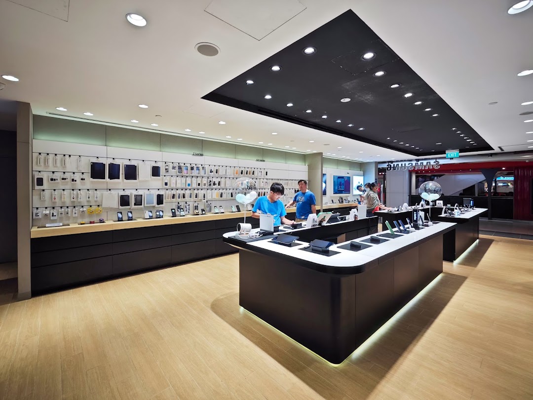 Samsung Service Centre image 20