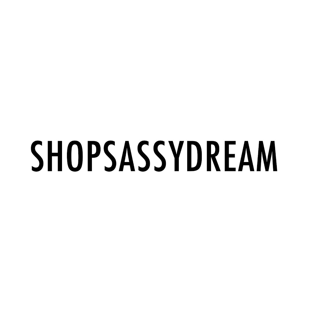 Shop Sassy Dream image 3