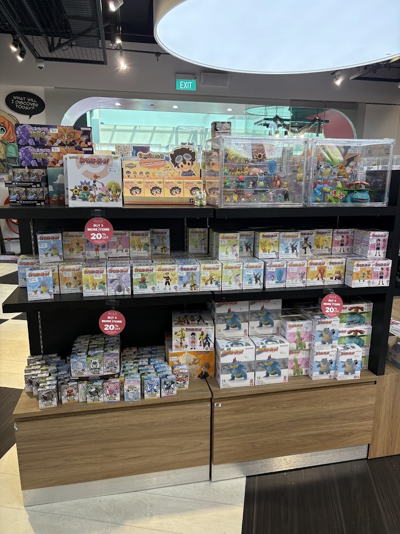 Simply Toys image 14