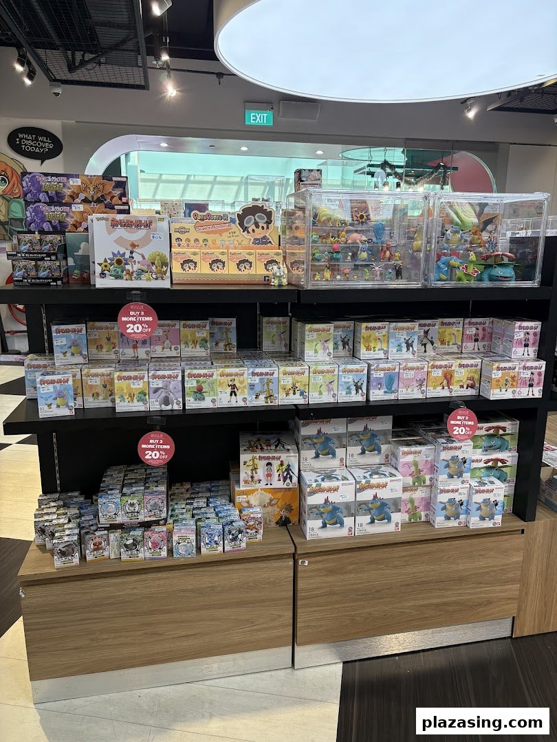 Simply Toys image 14