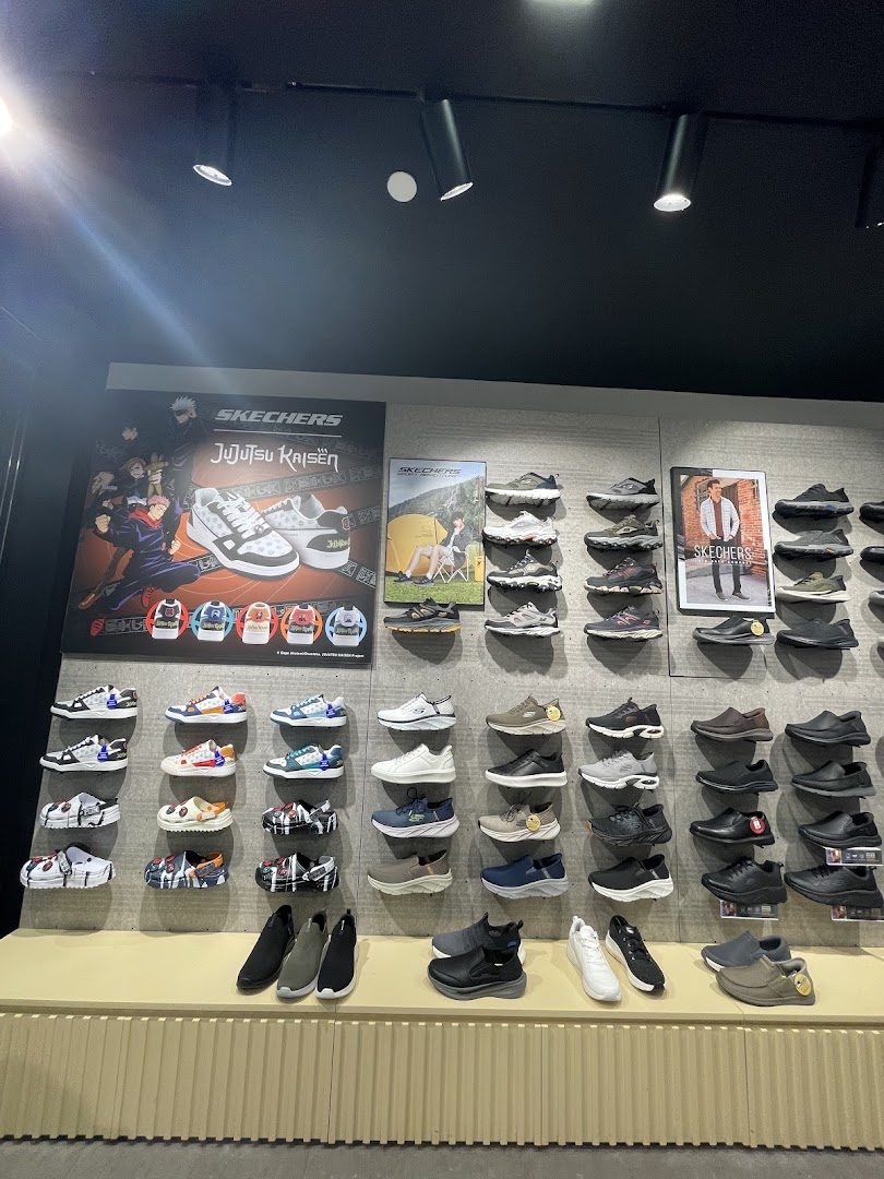 Skechers image 4