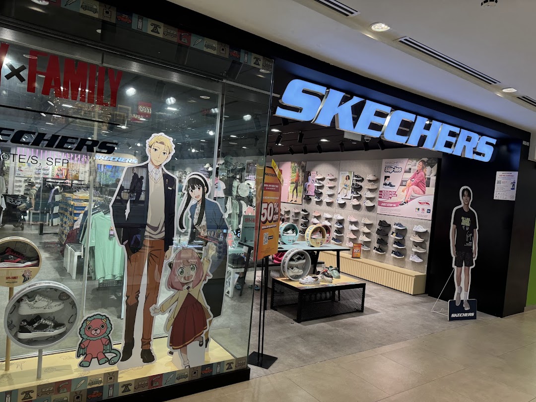 Skechers image 11