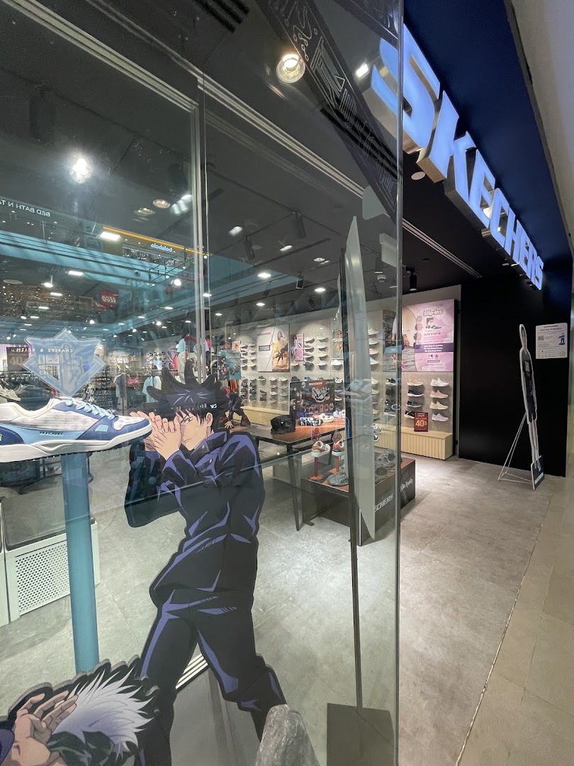 Skechers image 7