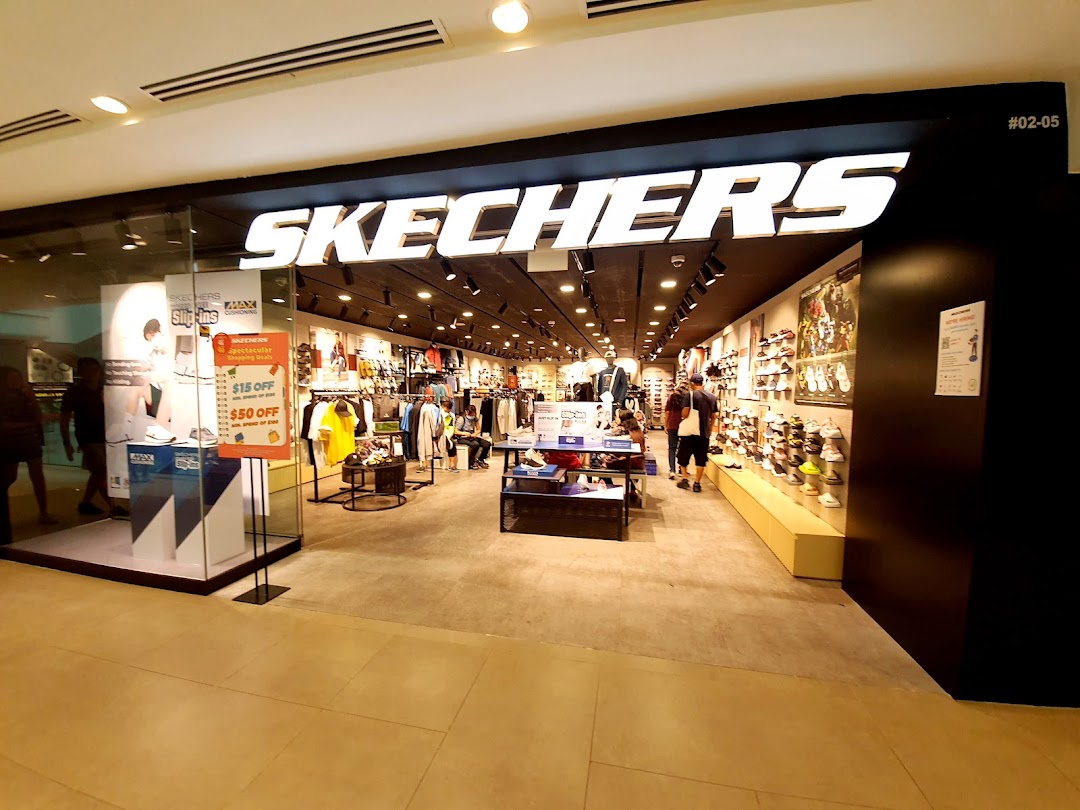 Skechers image 1