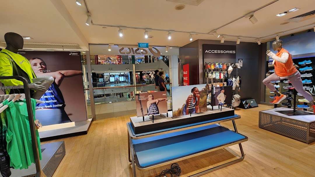 Skechers image 6