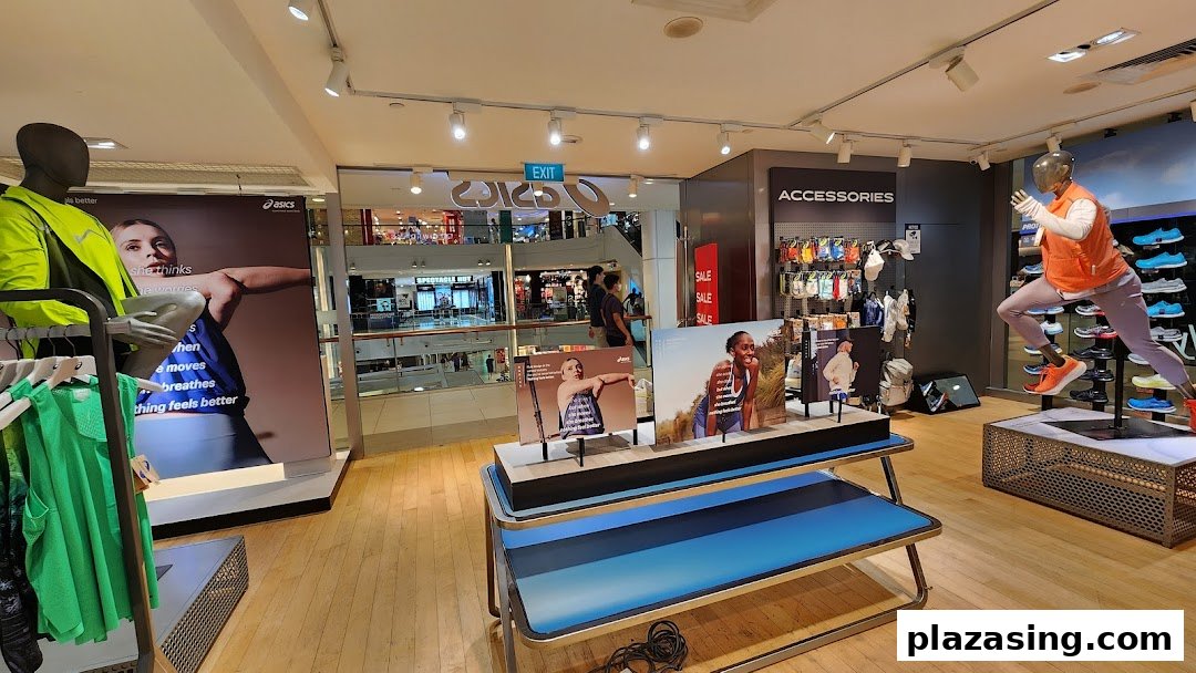 Skechers image 6