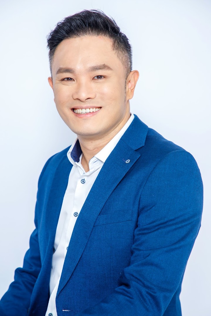 SL Aesthetic Clinic Orchard Plaza Singapura - Fillers, Lasers, Acne, Ultherapy  Rosacea Treatments in Singapore image 7