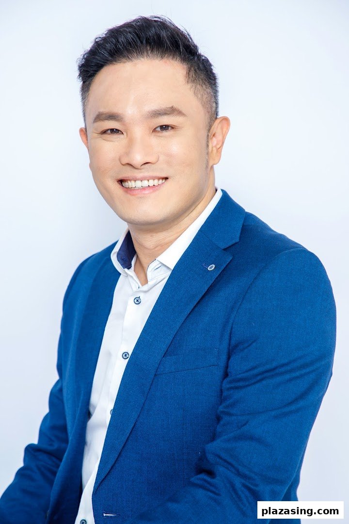 SL Aesthetic Clinic Orchard Plaza Singapura - Fillers, Lasers, Acne, Ultherapy  Rosacea Treatments in Singapore image 7